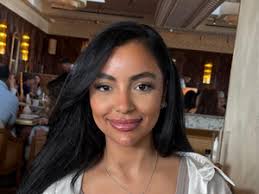 Petites annonces dentaires