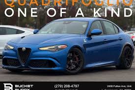 Image result for Deep Blue 2017 Alfa-Romeo
