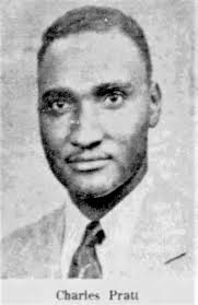 Spitler family celebrates 3 generations graduating from WHHS