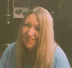 Jerry Hoffmann Obituary