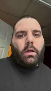 @Jerrythekid21's video Tweet