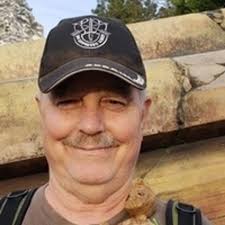 Sacramento Obituaries