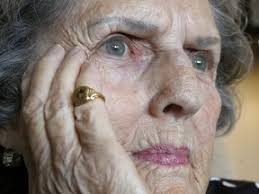 Egan: Lost gold ring holds baby tooth, points finger to French royalty