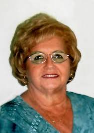 Obituary for Grace E. (Elesie) Slavick