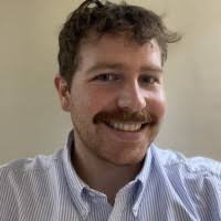 70+ "Campisi" profiles