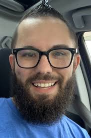 Shawn Staudt's Instagram, Twitter & Facebook