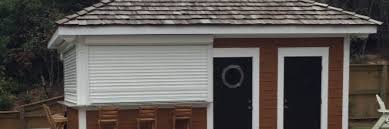 4101 arendell st, morehead city,. Atlantic Breeze Abstorm Nitter By Pussthecat Org