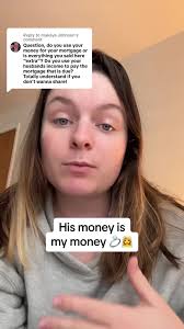 Replying to @makaya Johnson happy to share! im an open book about this!  #getoutofdebt #payoffdebt #financialfreedom #moneymindset #debtpayoff  #debtfree #personalfinance #financialliteracy #moneytok ...