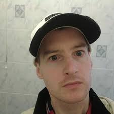 Amazon.com: Justin Tully: books, biography, latest update