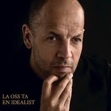 La oss ta en idealist