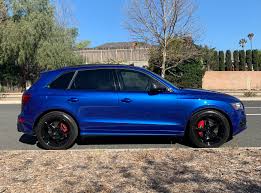 Image result for Sepang Blue 2016 Q3