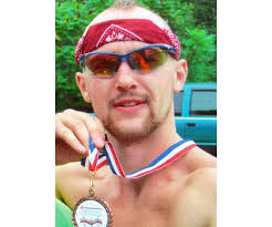 Lucas Raymond Obituary (2021)