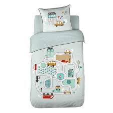 Housse De Couette Enfant Achat Vente Housse De Couette Enfant Pas Cher Cdiscount