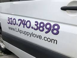 The uke is typical get excited from being sexually harassed and the seme loves to toying him and start giving him some 'lessons'. Puppy Love Mobile Grooming 35 Photos 30 Reviews Pet Groomers 11901 Santa Monica Blvd Los Angeles Ca United States Phone Number
