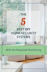 Best Diy Home Security Systems Of 2021 Safewise Diy Home Security Wireless Home Security Systems Home Security Tips