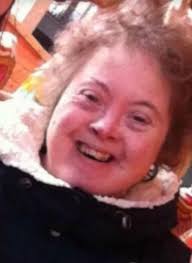 Heartfelt tribute to daughter 'loved and cherished forever' after death at  55