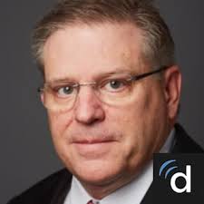 Best Bladder removal Doctors in Madison, CT