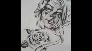 We did not find results for: Santamuerte Rose Drawing Timelapse 6 Hours Youtube