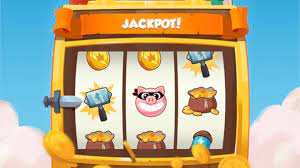 In these groups, you can also exchange coins and trade for different prizes. Coin Master Free Spins Daily Links Pocket Tactics