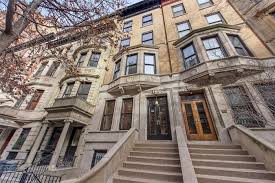 337 west 87th st, new york, new york