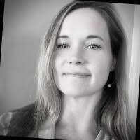 People related to "brand awareness"