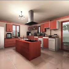 Telecharger Architecture 3d Logiciel D 39 Architecture Gratuit Architecture Home Decor Home