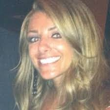 Amy Strope's Instagram, Twitter & Facebook