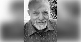 Obituary information for Dennis Galen Cauble