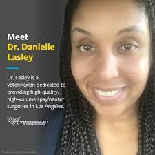 Don Lasley's Instagram, Twitter & Facebook