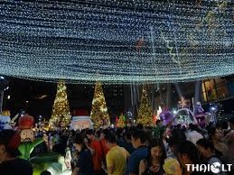 Giacinta pace/nbc newsgiacinta pace/nbc newsgiacinta pace/nbc newsgiacinta pace/nbc newsgiacinta pace/nbc news mother's day deal of the day: Light Up Christmas Tree Celebration Central World Bangkok Thai Lt
