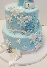 Qty 24 Snowflakes Fondant Edible Cake Or Cupcake Toppers 1st Etsy Birthdaycake Birthday Cake Blue Frozen Birthday Cake Snowflake Cake Elsa Birthday Cake
