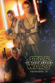 The force awakens (also known as star wars: Regarding Lego Star Wars The Force Awakens Set Images The Brick Fan