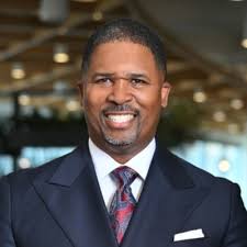 Financial institutions face $12.5 billion in fraud losses, urged to enhance  security