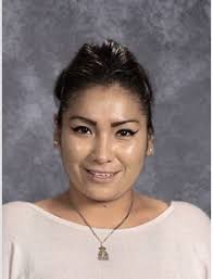 Northrop's Team Directory 21-22 Flashcards