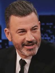 SDCC 2022 Interview: Sean Gordon Murphy & Clay McCormack