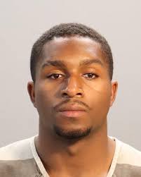 Cp pu Washington No holds Cash 💵 FCFS $8.00 each