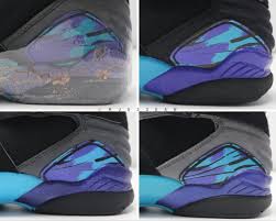 Image result for Aqua 1993 Shadow