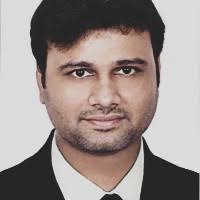 60+ profils pour “Reddy”