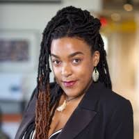 100+ "Napper" profiles