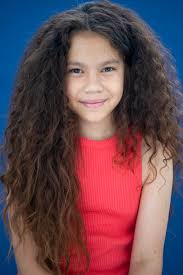 Spreadsheet (TV Series 2021)