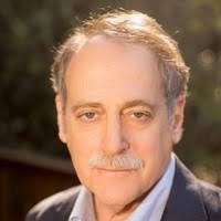 Bruce Perlstein's Instagram, Twitter & Facebook