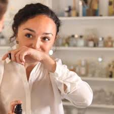 Mestiere e valori di Nicolosi Creations