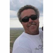 Dennis Knaack's Instagram, Twitter & Facebook