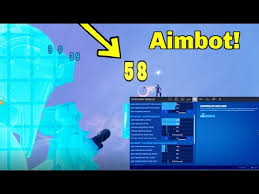 Soft Aim King Fortnite Montage Best Linear Aimbot Controller Settings For Chapter 2 Season 3 Youtube