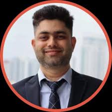 engineeringleadership #book #engineeringmanager #softwareengineering