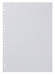 Mit diesem einfachen generator kannst du dir kostenlos linierte oder karierte vorlagen zum ausdrucken erstellen. Papier Hema