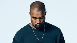 Large collections of hd transparent kanye west png images for free download. The Source Kanye West Opens Up About Being Bipolar Mental Health In The U S