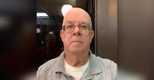 Kenneth Auburn Minton Obituary