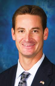 Deck the Halls! Interviews with our local Bar's 2018 candidates Self Help  Center & Law Library opens