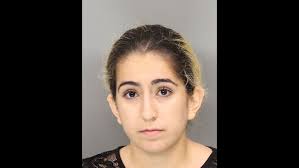 Warrant: Woman conspired with others, applied $23K of farmers market money  to personal credit cards